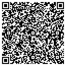 QR code with Jaalines Consulting contacts