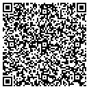 QR code with Krewe Of Ambrosia Inc contacts
