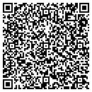 QR code with Hagemeyer contacts