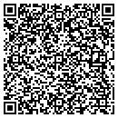 QR code with Cobal Tool Inc contacts