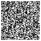 QR code with Christ The King Catholic contacts