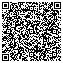 QR code with Krewe of Argus contacts