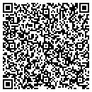 QR code with John F Maughan Cpa Res contacts