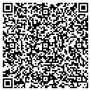 QR code with Joseph D Coombs contacts