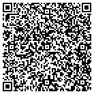 QR code with Hagemeyer Distribution contacts