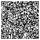QR code with Lightolier contacts