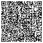 QR code with Christ the King Covenant Chr contacts