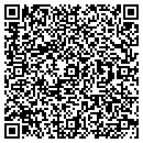 QR code with Jwm CPA & CO contacts