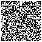 QR code with Northwest Dairy Consulting contacts