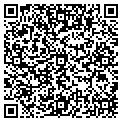 QR code with Sb Design Group LLC contacts