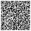 QR code with Peter Henry Keane contacts