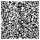 QR code with Kara S Shimizu Cpa LLC contacts
