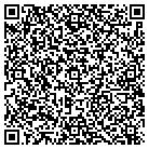 QR code with Petersen Agriconsulting contacts