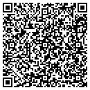 QR code with Krewe of Galatea contacts