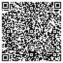 QR code with Randall C Adams contacts