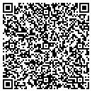 QR code with Krewe of Gemini contacts