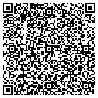 QR code with Red Hat Alpacas LLC contacts