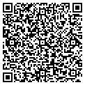 QR code with Roger B Stark contacts