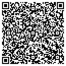 QR code with New Day Senior Care contacts