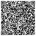 QR code with Diamond Tool & Die Mfg Inc contacts