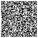 QR code with Rtk Producers Inc contacts