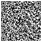 QR code with Fairfield Motor Cars Collision contacts