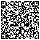QR code with Krewe Of Lul contacts