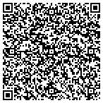 QR code with Sieverkropp Consulting LLC. contacts