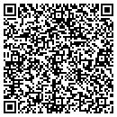 QR code with Keith T Shimizu CPA Inc contacts