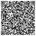 QR code with Stephen E Syre Consultant contacts