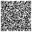 QR code with Suzanne C Manly contacts