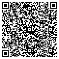 QR code with Krewe Of Mwindo contacts