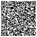 QR code with Accurate Accounts contacts