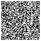 QR code with Walla Walla River Packing contacts