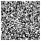 QR code with Watershed Analysis Northwest contacts