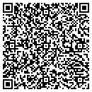QR code with Whatcom Farm Friends contacts