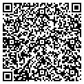 QR code with Gerrys Mr Fix It contacts