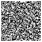 QR code with Whipple Development & Consulti contacts