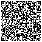 QR code with Krewe Of Pointers Inc contacts