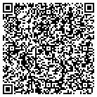 QR code with Z Agriculture Consulting contacts
