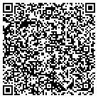 QR code with Steven Heights Engine Co 5 contacts