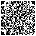 QR code with Glenn A Denton contacts