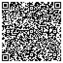 QR code with Gnl Consulting contacts