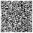 QR code with Kuhn Employment Opportunities contacts