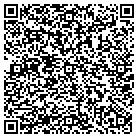 QR code with Harris Machine Tools Inc contacts
