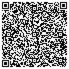 QR code with Michael R Walters Woodworking contacts