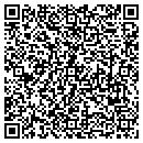 QR code with Krewe Of Sobek Inc contacts