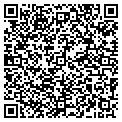 QR code with Inovadent contacts