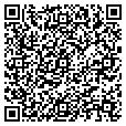QR code with Csu contacts