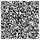 QR code with Epiphany Catholic Mission contacts
